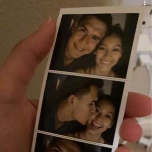 Meet your Posher, Alfredo